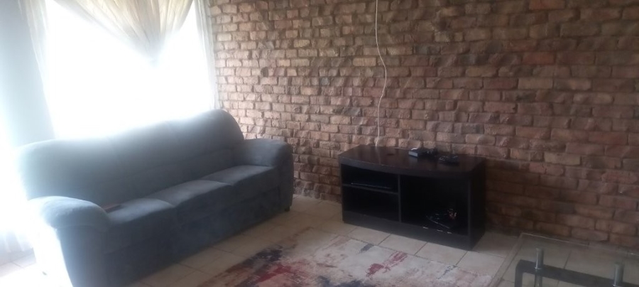 3 Bedroom Property for Sale in Riebeeckstad Free State